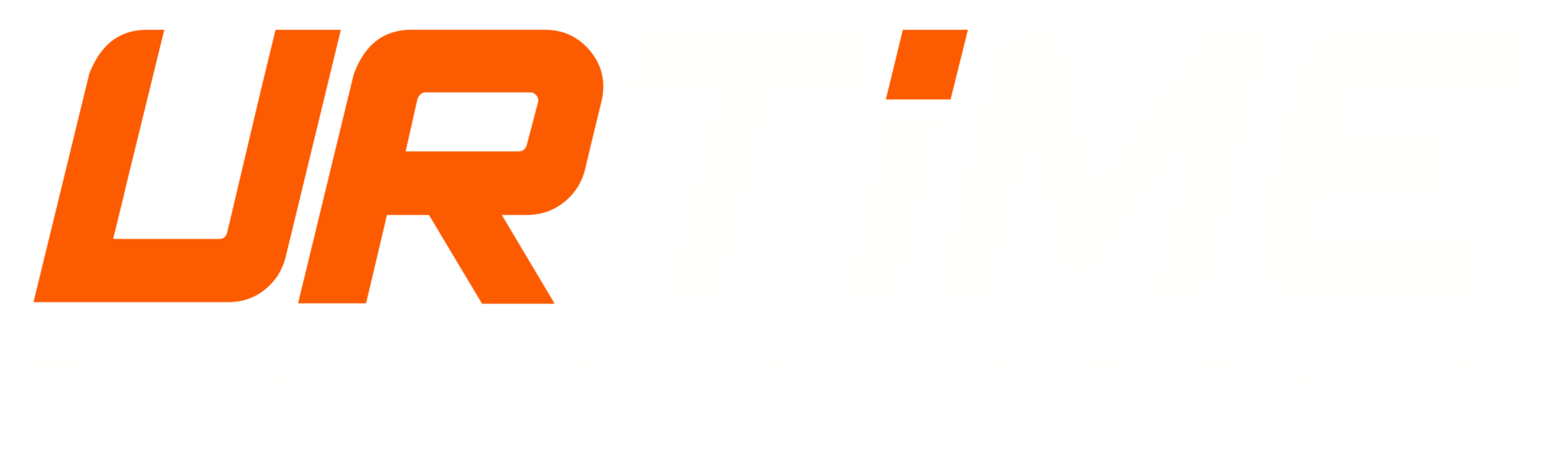 URTime Timing Systems